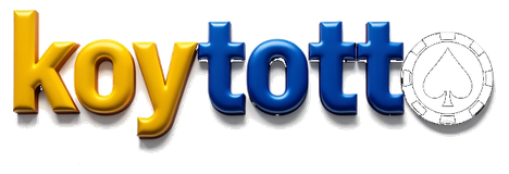 koy toto