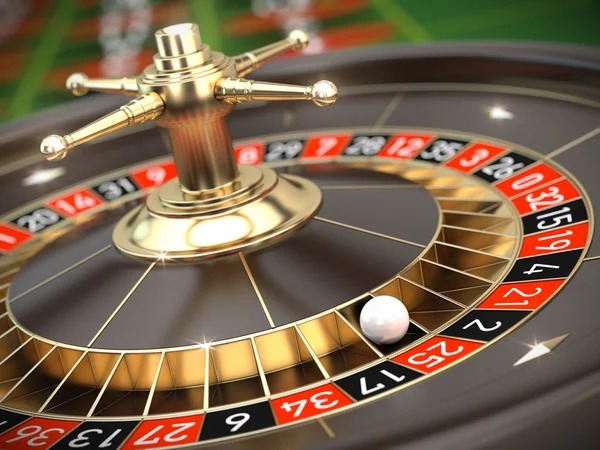 koy toto live-dealer table interface on mobile showing real dealer and game controls