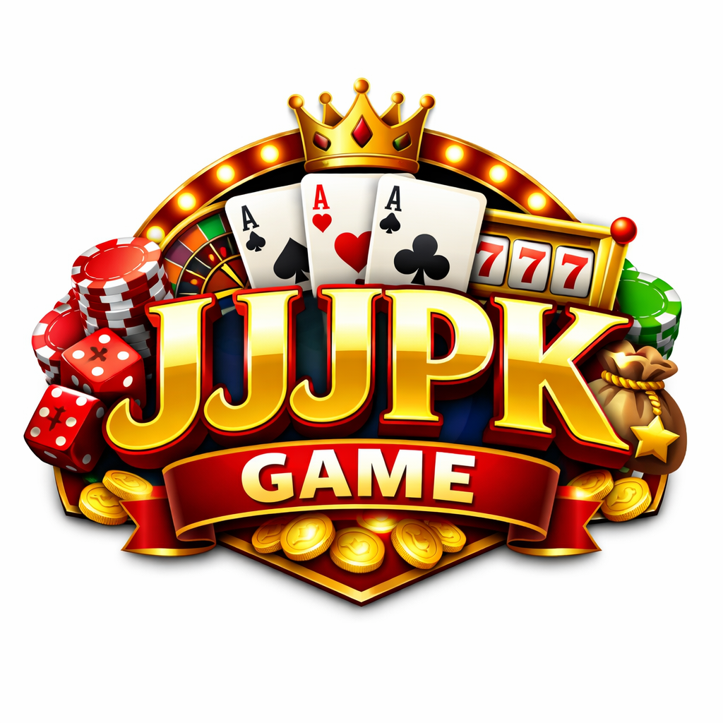 PG Soft game lobby on koy toto platform showing slot titles and game selection